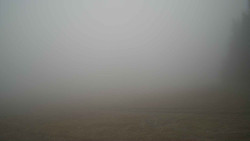 Pohled na sever, Krkonoše