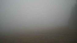 Pohled na sever, Krkonoše