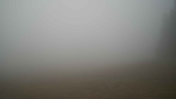 Pohled na sever, Krkonoše