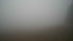 Pohled na sever, Krkonoše