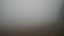 Pohled na sever, Krkonoše