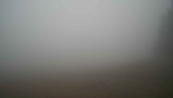 Pohled na sever, Krkonoše