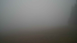 Pohled na sever, Krkonoše