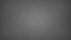 Pohled na sever, Krkonoše