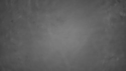 Pohled na sever, Krkonoše