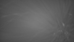 Pohled na sever, Krkonoše