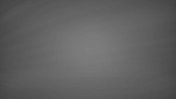 Pohled na sever, Krkonoše