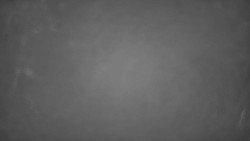 Pohled na sever, Krkonoše