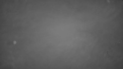 Pohled na sever, Krkonoše