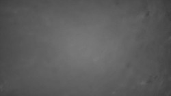 Pohled na sever, Krkonoše