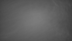 Pohled na sever, Krkonoše