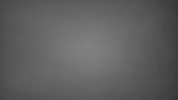 Pohled na sever, Krkonoše