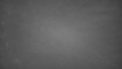 Pohled na sever, Krkonoše