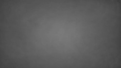 Pohled na sever, Krkonoše