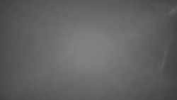 Pohled na sever, Krkonoše