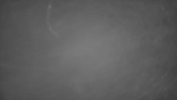 Pohled na sever, Krkonoše