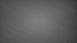 Pohled na sever, Krkonoše