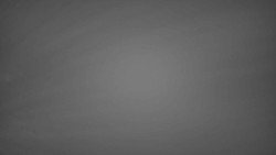 Pohled na sever, Krkonoše