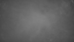 Pohled na sever, Krkonoše