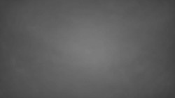 Pohled na sever, Krkonoše