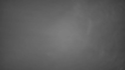 Pohled na sever, Krkonoše