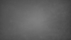 Pohled na sever, Krkonoše