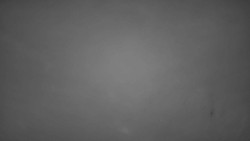 Pohled na sever, Krkonoše