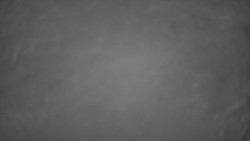 Pohled na sever, Krkonoše