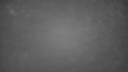 Pohled na sever, Krkonoše