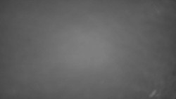 Pohled na sever, Krkonoše