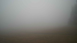 Pohled na sever, Krkonoše