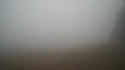 Pohled na sever, Krkonoše