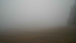 Pohled na sever, Krkonoše