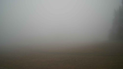 Pohled na sever, Krkonoše