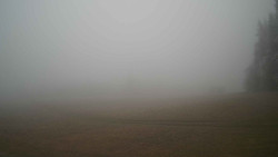 Pohled na sever, Krkonoše