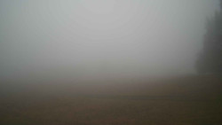 Pohled na sever, Krkonoše