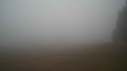 Pohled na sever, Krkonoše