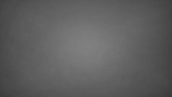 Pohled na sever, Krkonoše