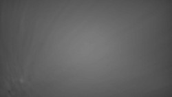 Pohled na sever, Krkonoše