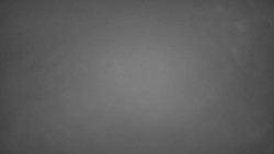 Pohled na sever, Krkonoše