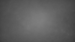 Pohled na sever, Krkonoše