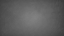 Pohled na sever, Krkonoše