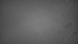 Pohled na sever, Krkonoše