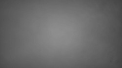 Pohled na sever, Krkonoše