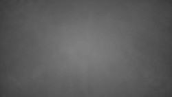 Pohled na sever, Krkonoše