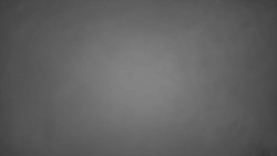 Pohled na sever, Krkonoše