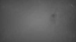 Pohled na sever, Krkonoše