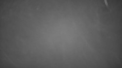 Pohled na sever, Krkonoše