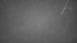 Pohled na sever, Krkonoše