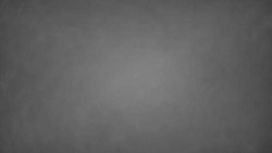 Pohled na sever, Krkonoše